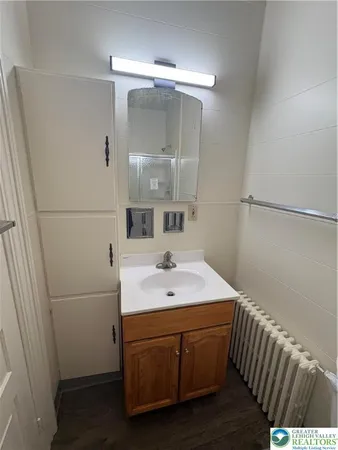 a view of street with cars