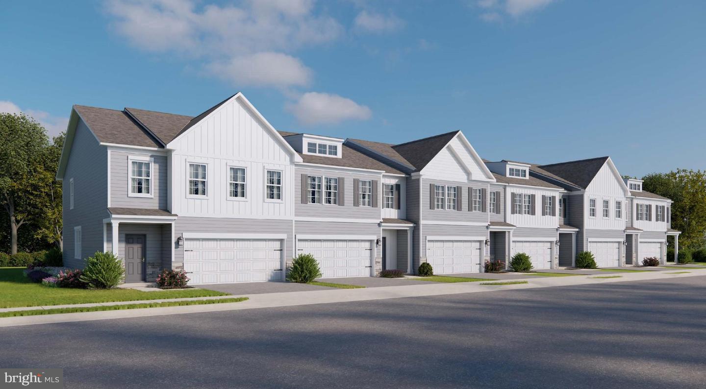 307 Scotty Boulevard, Unit 901 Rio Grande, NJ 08242 - Photo 1 of 57 Gallery Image 1