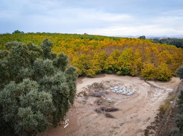 a view of lake view and mountain