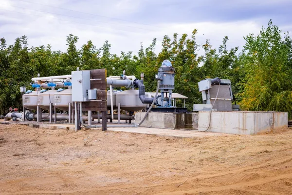 a view of a terrace with chairs