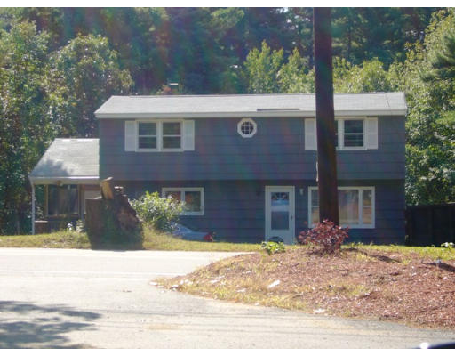 137 Mill Road Chelmsford, MA 01824 - Photo 1 of 6