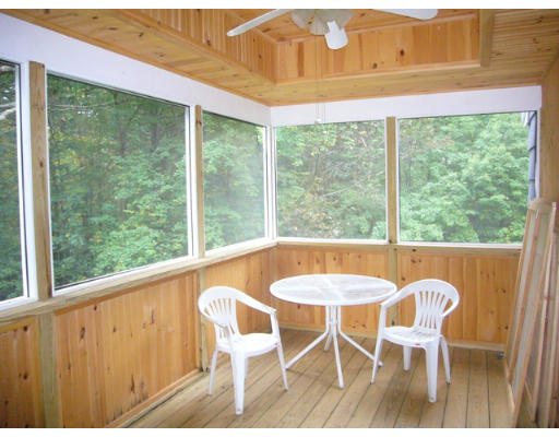 137 Mill Road Chelmsford, MA 01824 - Photo 6 of 6