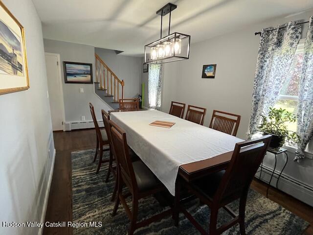 2180 Rt 32 Saugerties, NY 12477 - Photo 11 of 28 IMG_2729
