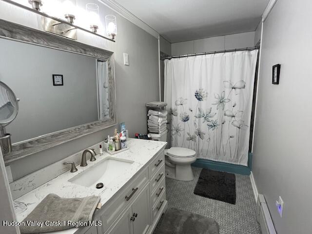 2180 Rt 32 Saugerties, NY 12477 - Photo 13 of 28 IMG_2737