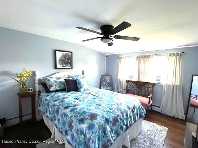 2180 Rt 32 Saugerties, NY 12477 - Photo 17 of 28 IMG_2730
