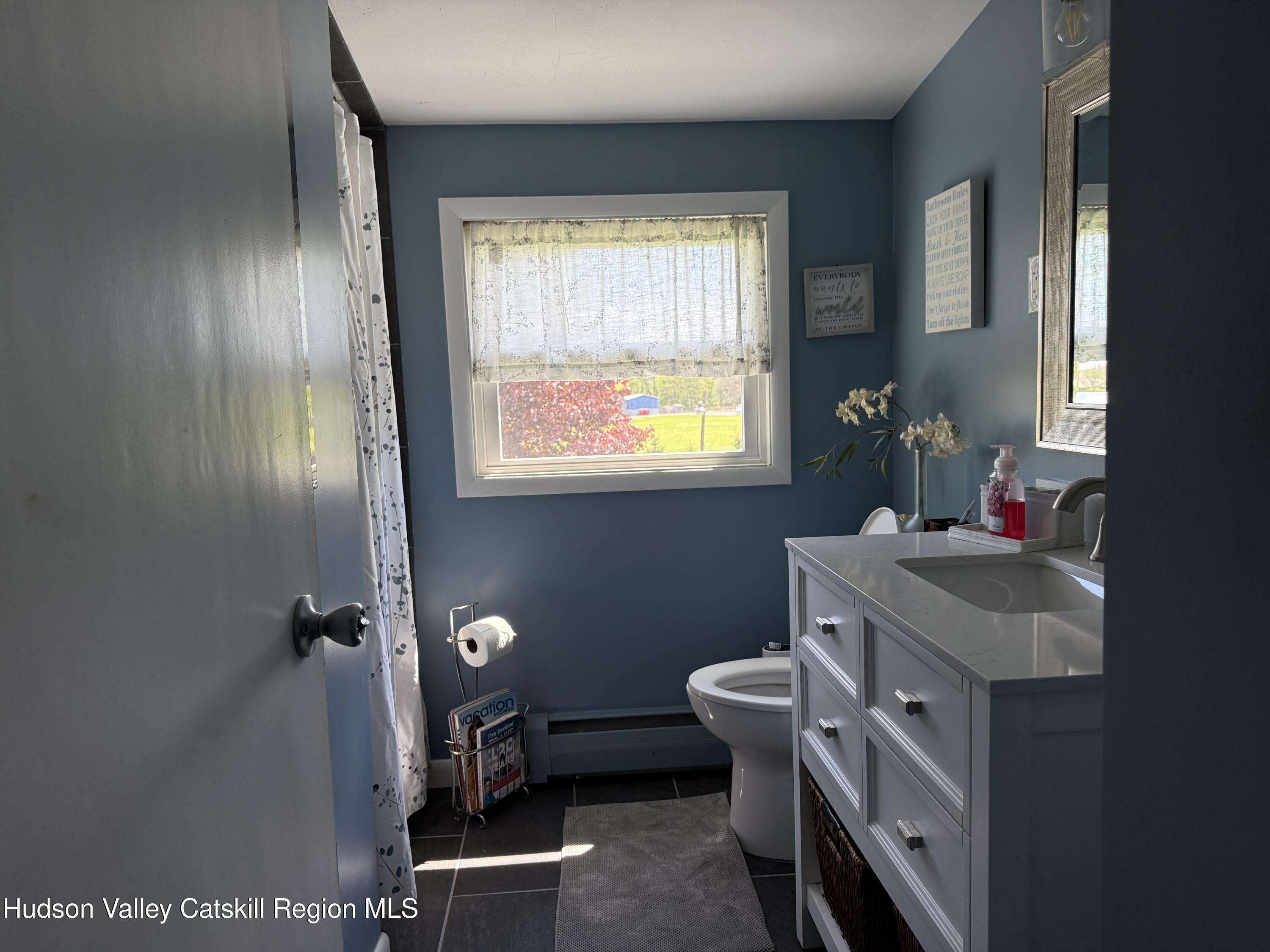 2180 Rt 32 Saugerties, NY 12477 - Photo 20 of 28 IMG_3708