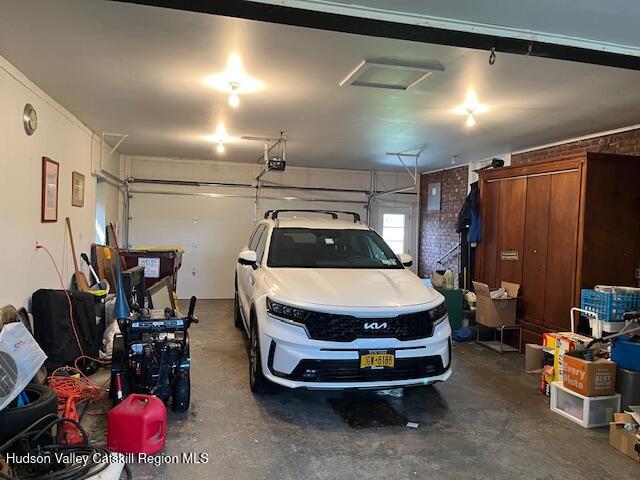 2180 Rt 32 Saugerties, NY 12477 - Photo 22 of 28 IMG_2719