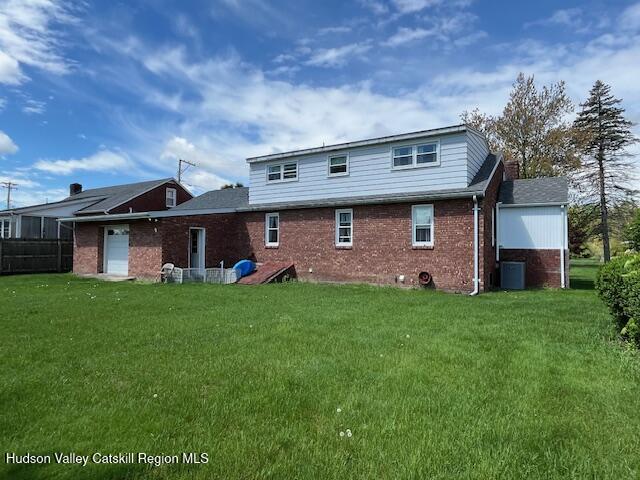 2180 Rt 32 Saugerties, NY 12477 - Photo 23 of 28 IMG_2714