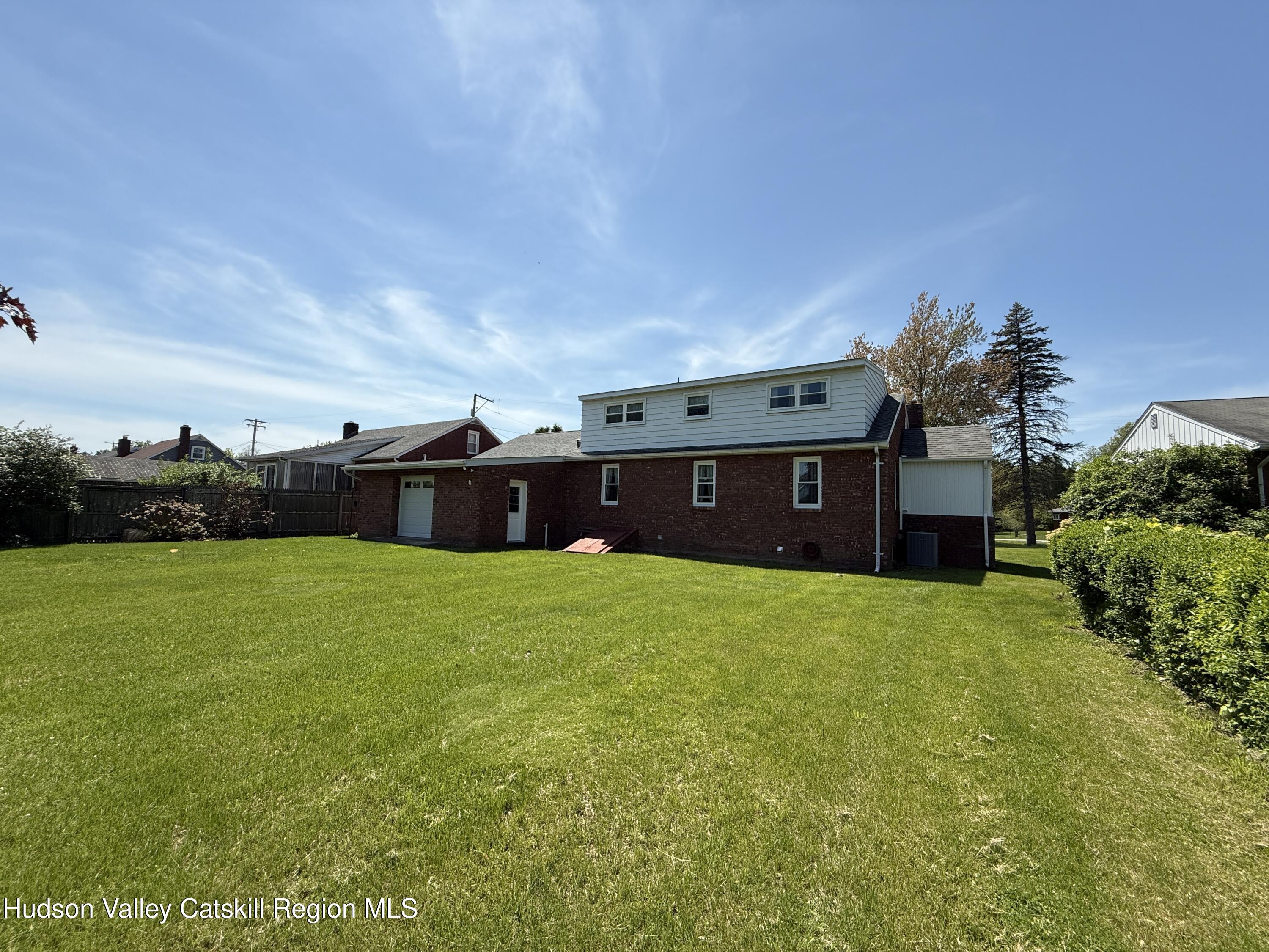 2180 Rt 32 Saugerties, NY 12477 - Photo 24 of 28 IMG_0290