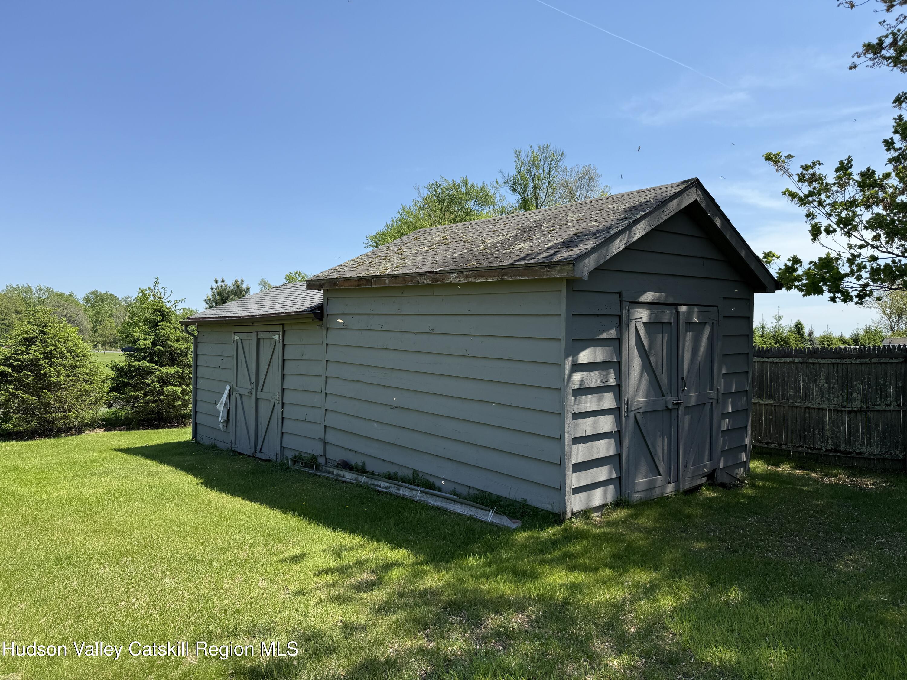 2180 Rt 32 Saugerties, NY 12477 - Photo 25 of 28 IMG_0288