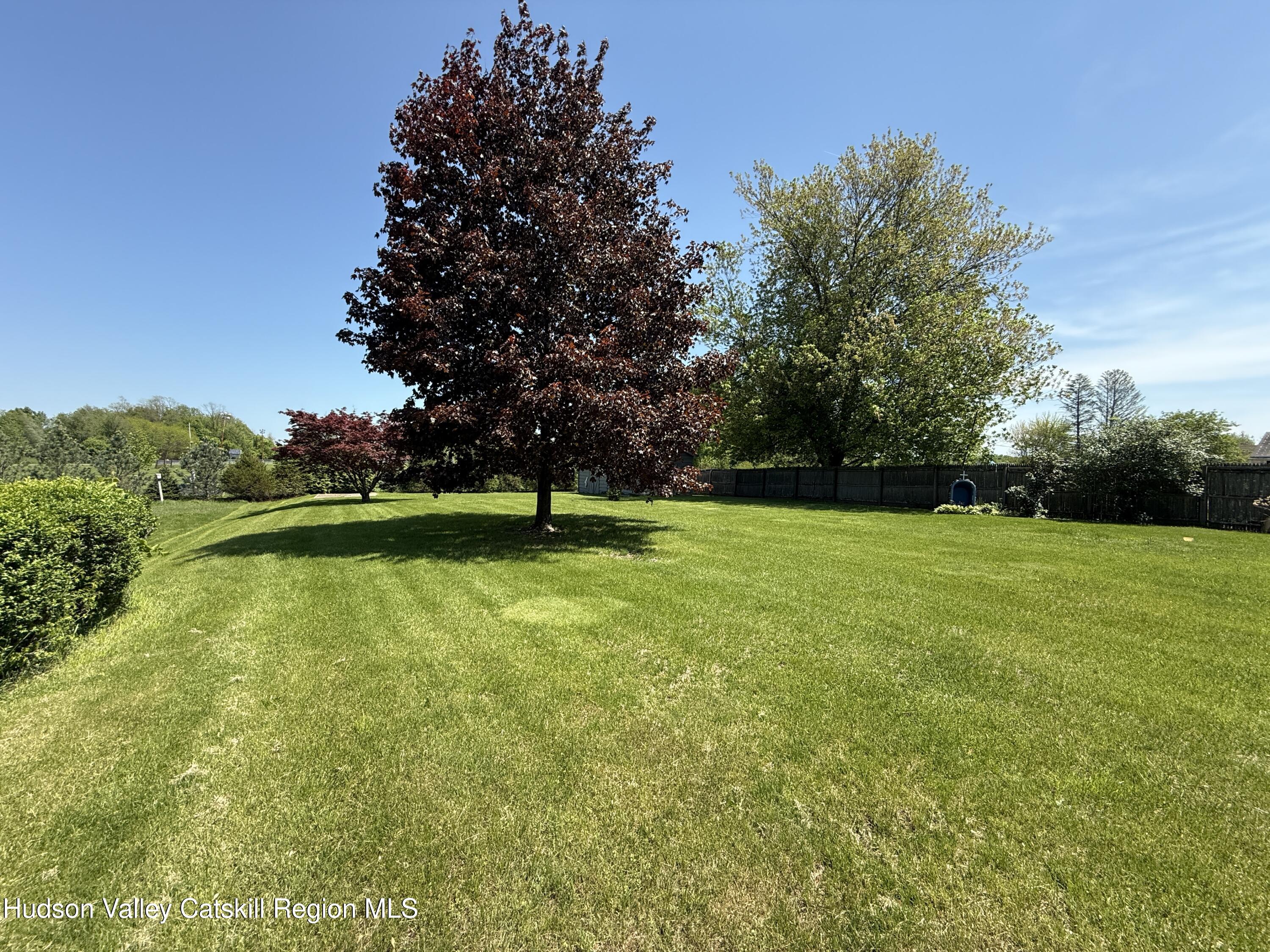2180 Rt 32 Saugerties, NY 12477 - Photo 26 of 28 IMG_0287