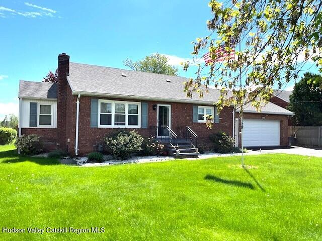 2180 Rt 32 Saugerties, NY 12477 - Photo 28 of 28 IMG_2712
