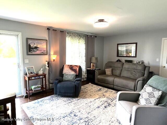 2180 Rt 32 Saugerties, NY 12477 - Photo 3 of 28 IMG_2724