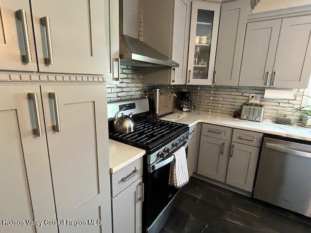 2180 Rt 32 Saugerties, NY 12477 - Photo 9 of 28 IMG_2736
