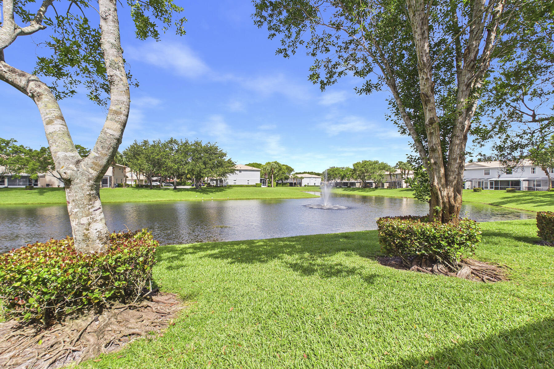 262 Timberwalk Trail Jupiter, FL 33458 - Photo 21 of 29 View