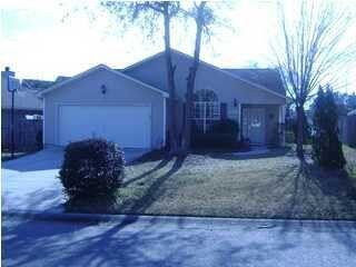 20140903004437047058000000-o