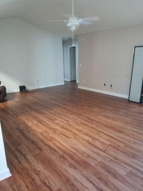 1307 Starling Road Hanahan, SC 29410 - Photo 2 of 9 20230215203233091556000000-o