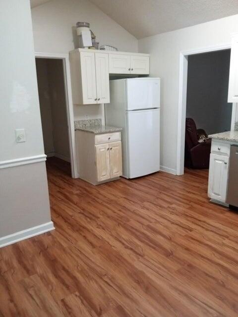 1307 Starling Road Hanahan, SC 29410 - Photo 5 of 9 20230215203235469331000000-o