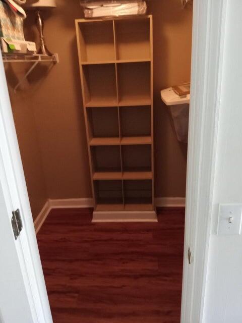 1307 Starling Road Hanahan, SC 29410 - Photo 8 of 9 20230215203252044639000000-o