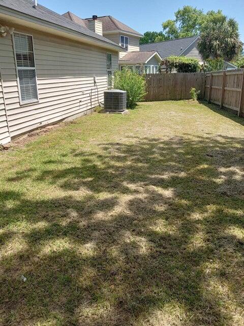 1307 Starling Road Hanahan, SC 29410 - Photo 9 of 9 20230215203242060809000000-o