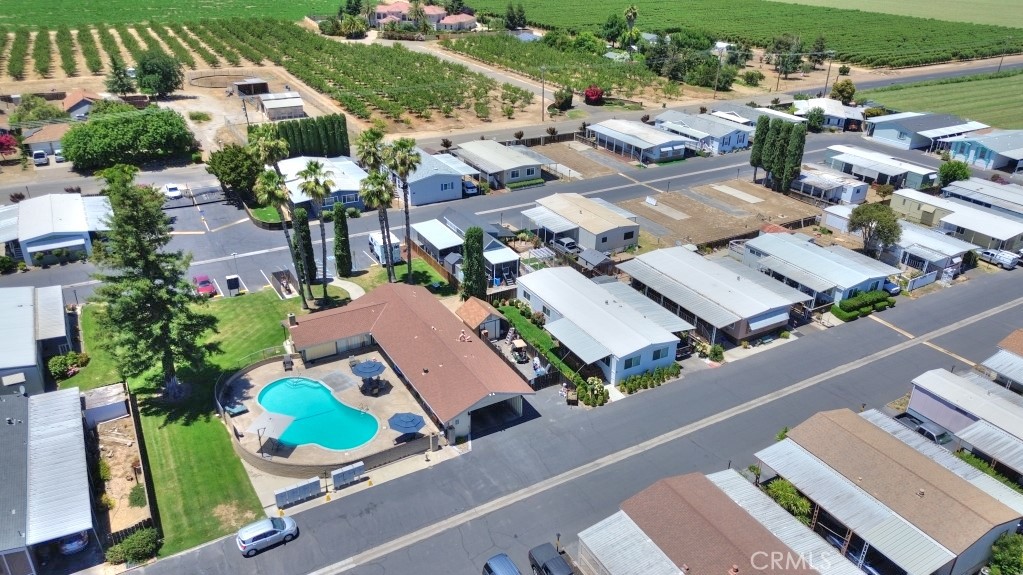 3418 North Waring Road Denair, CA 95316 - Photo 57 of 63