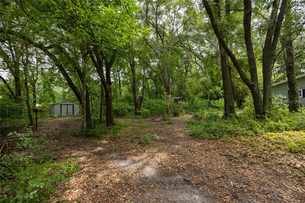 11212 Southwest 86th Place Gainesville, FL 32608 - Photo 49 of 50