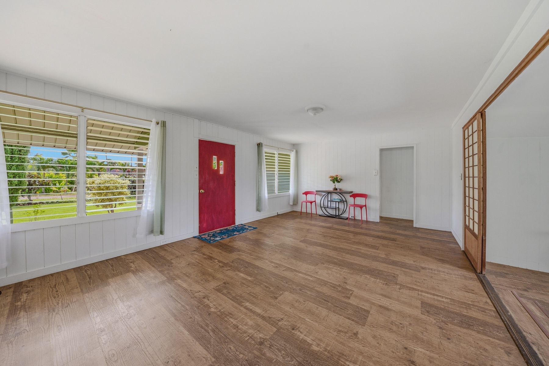 4737 Pelehu Road, Unit 1 Kapaa, HI 96746 - Photo 18 of 30