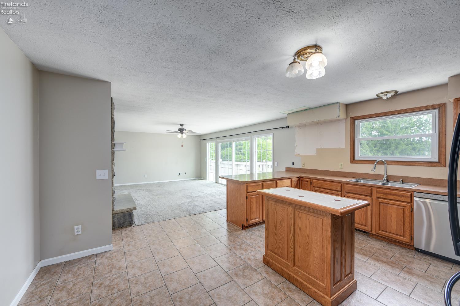 12201 Green Road Wakeman, OH 44889 - Photo 15 of 56 Gallery Image 15