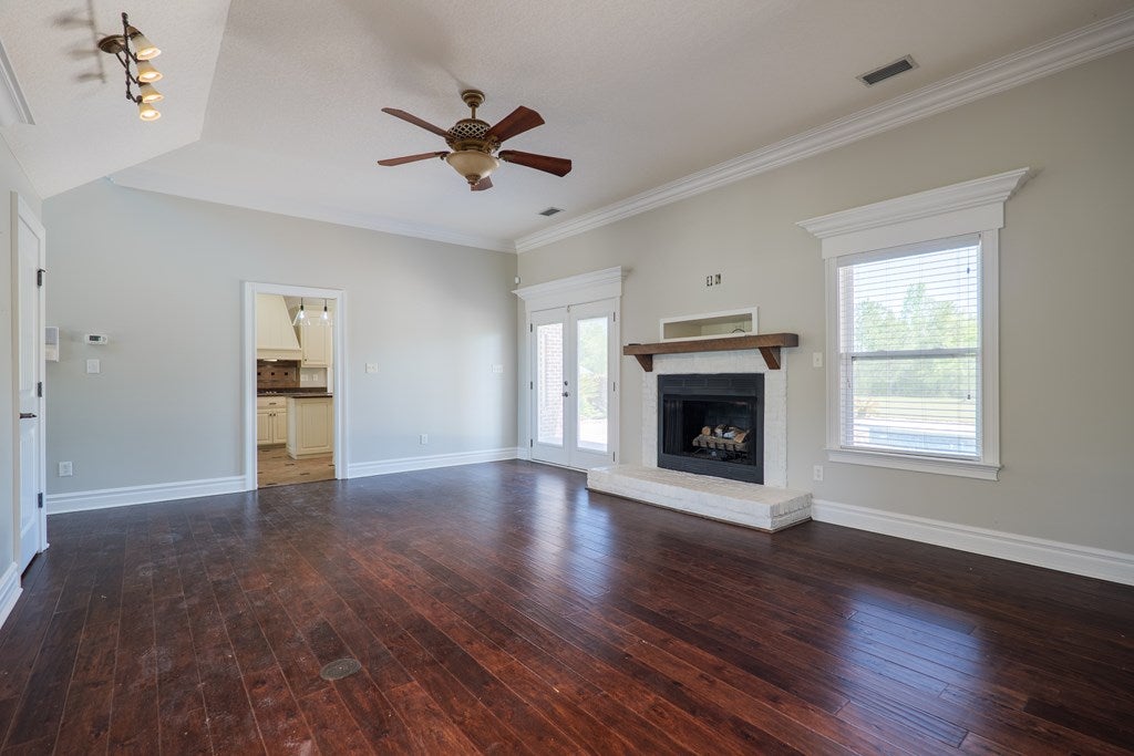 8067 Smith Road Hahira, GA 31632 - Photo 14 of 68 Gallery Image 14