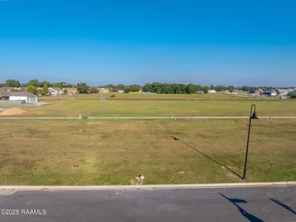 $85,286 | 107 Keystone Drive, Scott, LA 70583