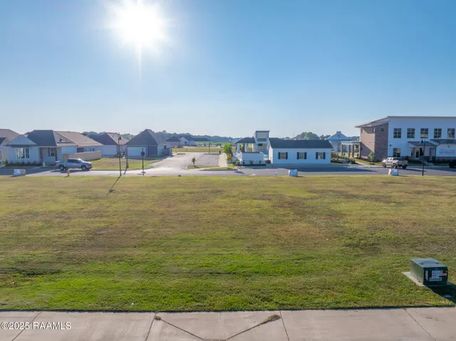 $85,286 | 107 Keystone Drive, Scott, LA 70583