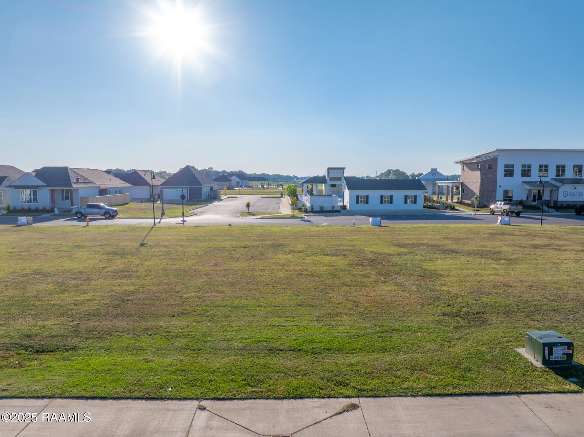 107 Keystone Drive Scott, LA 70583 - Photo 11 of 11 107Keystone-9