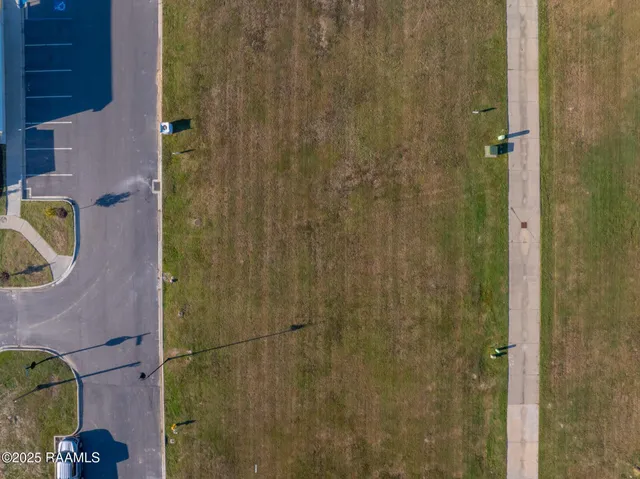 $85,286 | 107 Keystone Drive, Scott, LA 70583