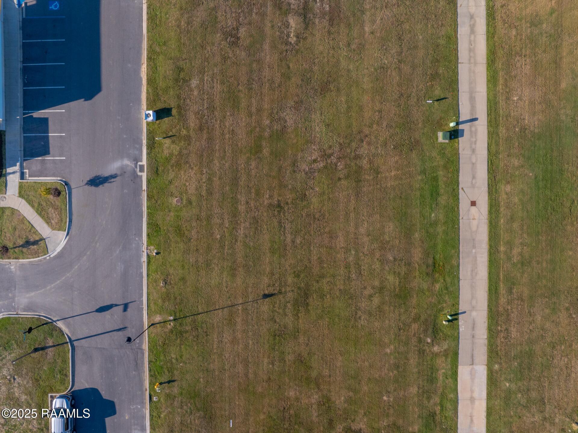 107 Keystone Drive Scott, LA 70583 - Photo 3 of 11 107Keystone-3