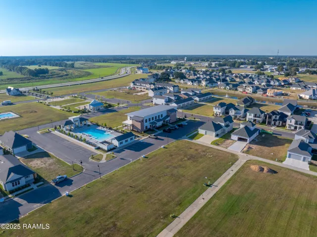 $85,286 | 107 Keystone Drive, Scott, LA 70583