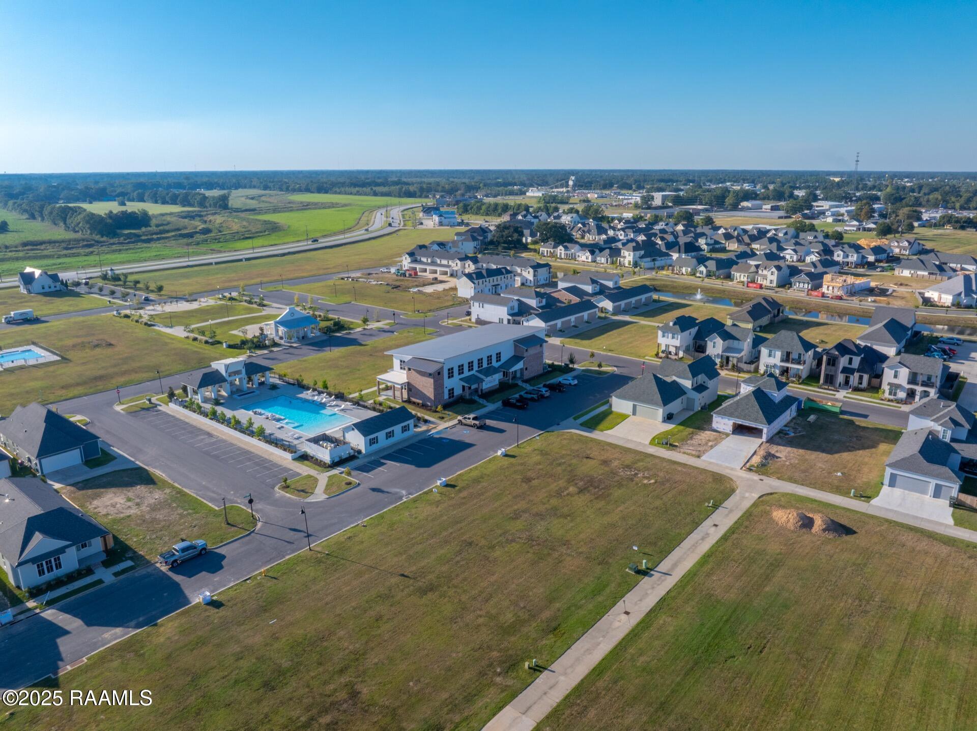 107 Keystone Drive Scott, LA 70583 - Photo 6 of 11 107Keystone-5