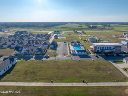 $85,286 | 107 Keystone Drive, Scott, LA 70583
