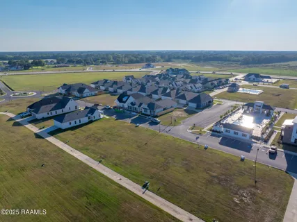 $85,286 | 107 Keystone Drive, Scott, LA 70583