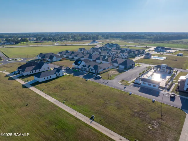 $85,286 | 107 Keystone Drive, Scott, LA 70583
