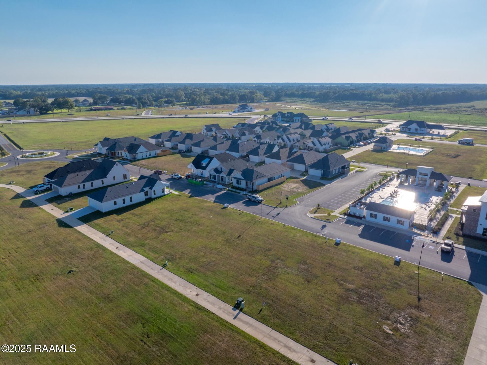 107 Keystone Drive Scott, LA 70583 - Photo 9 of 11 107Keystone-7