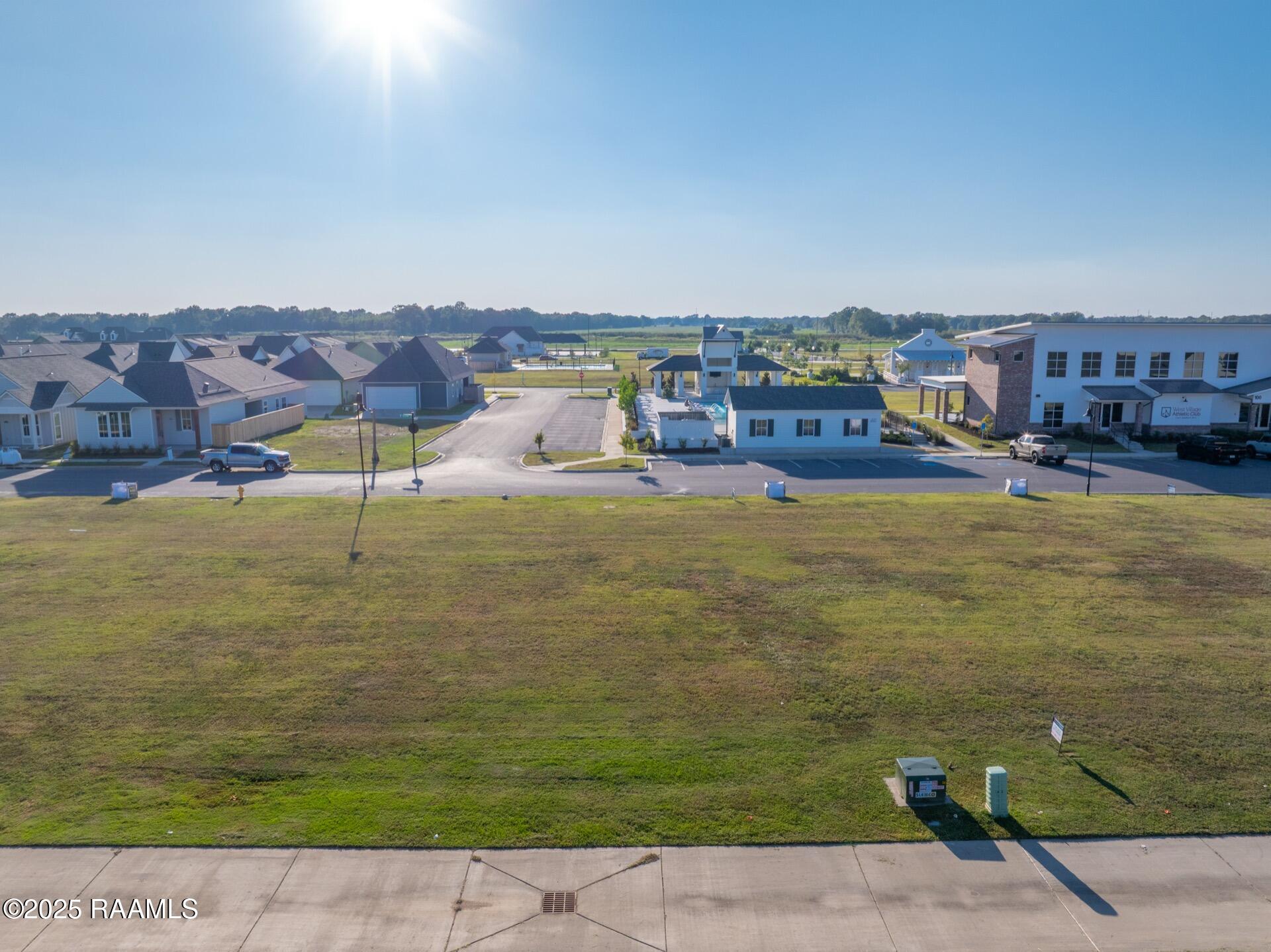 107 Keystone Drive Scott, LA 70583 - Photo 10 of 11 107Keystone-8