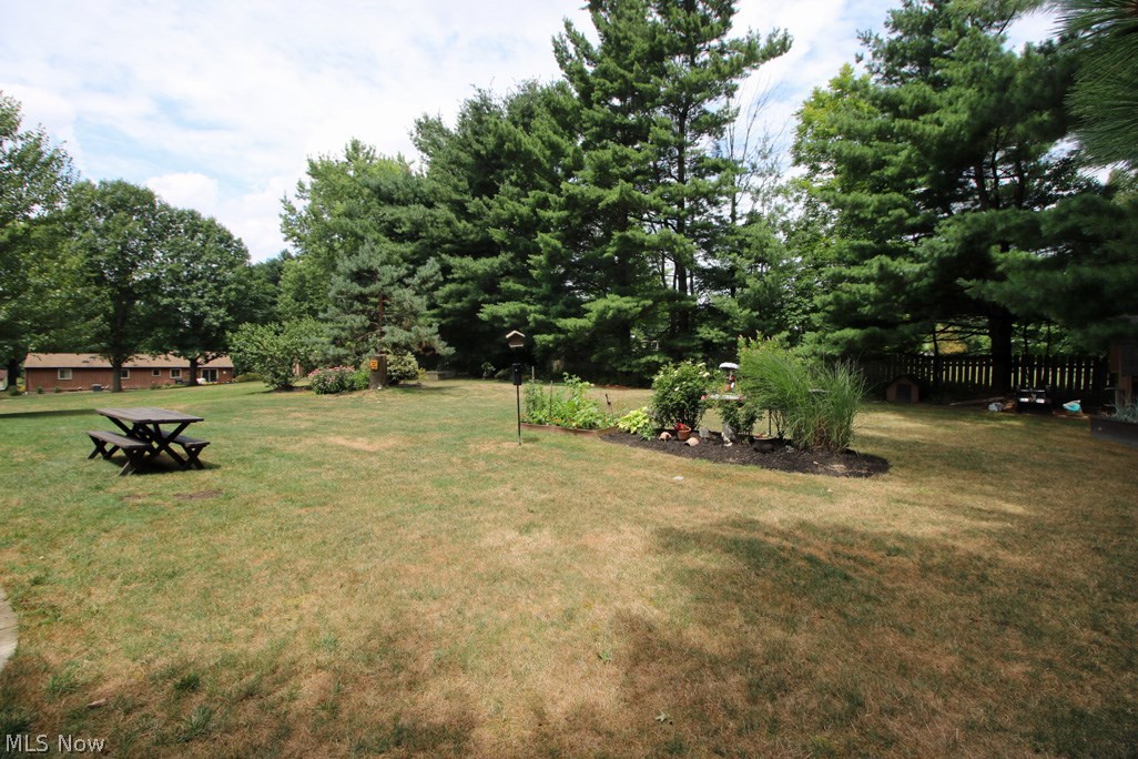 1151 Springdale Road Stow, OH 44224 - Photo 32 of 33 Gallery Image 32