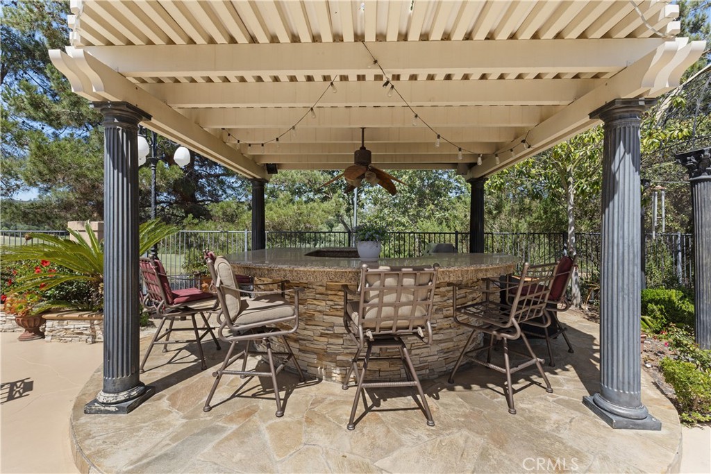3349 Mendenaro Court Fallbrook, CA 92028 - Photo 51 of 72