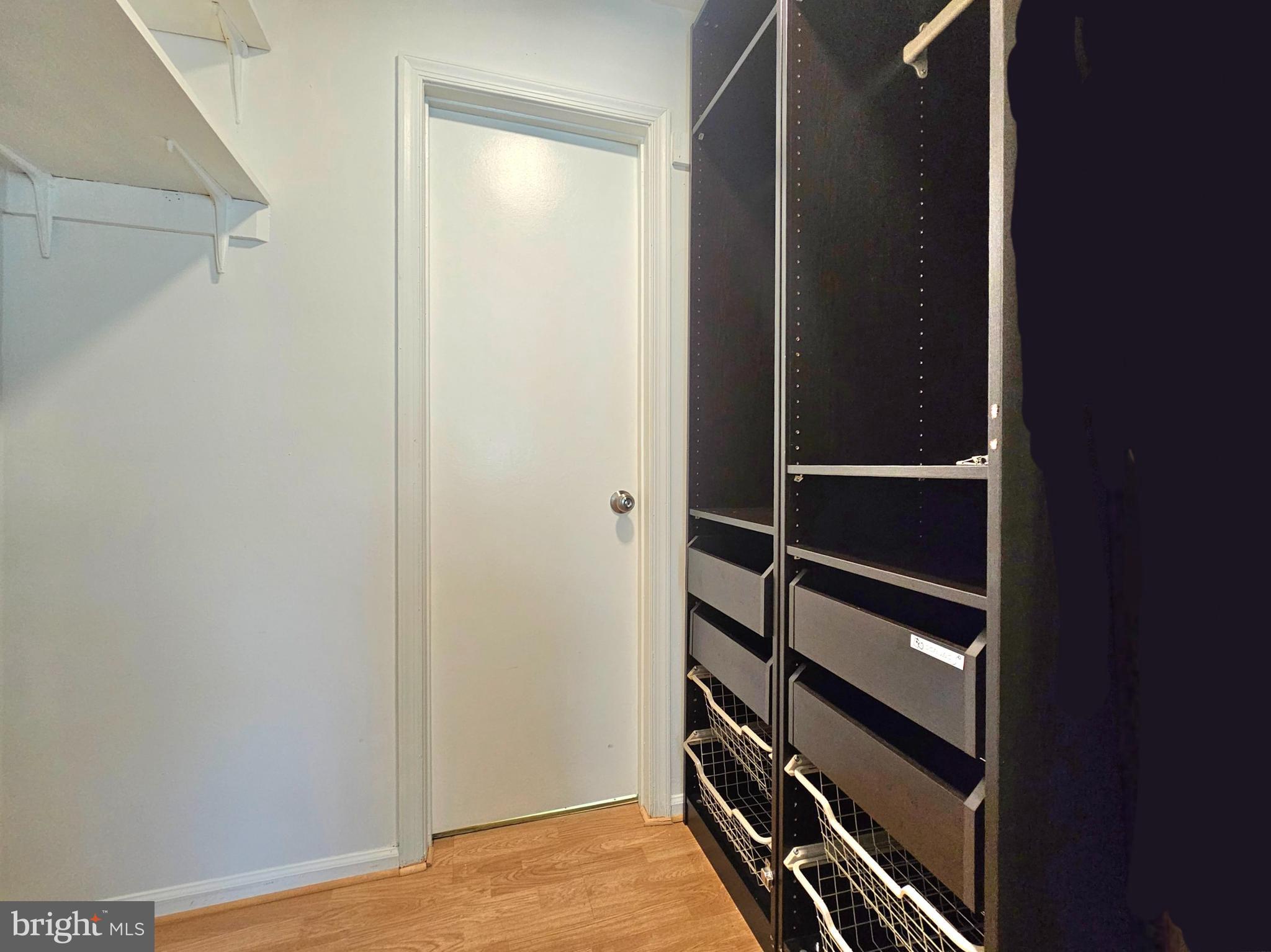 7664 Northern Oaks Court Springfield, VA 22153 - Photo 20 of 29