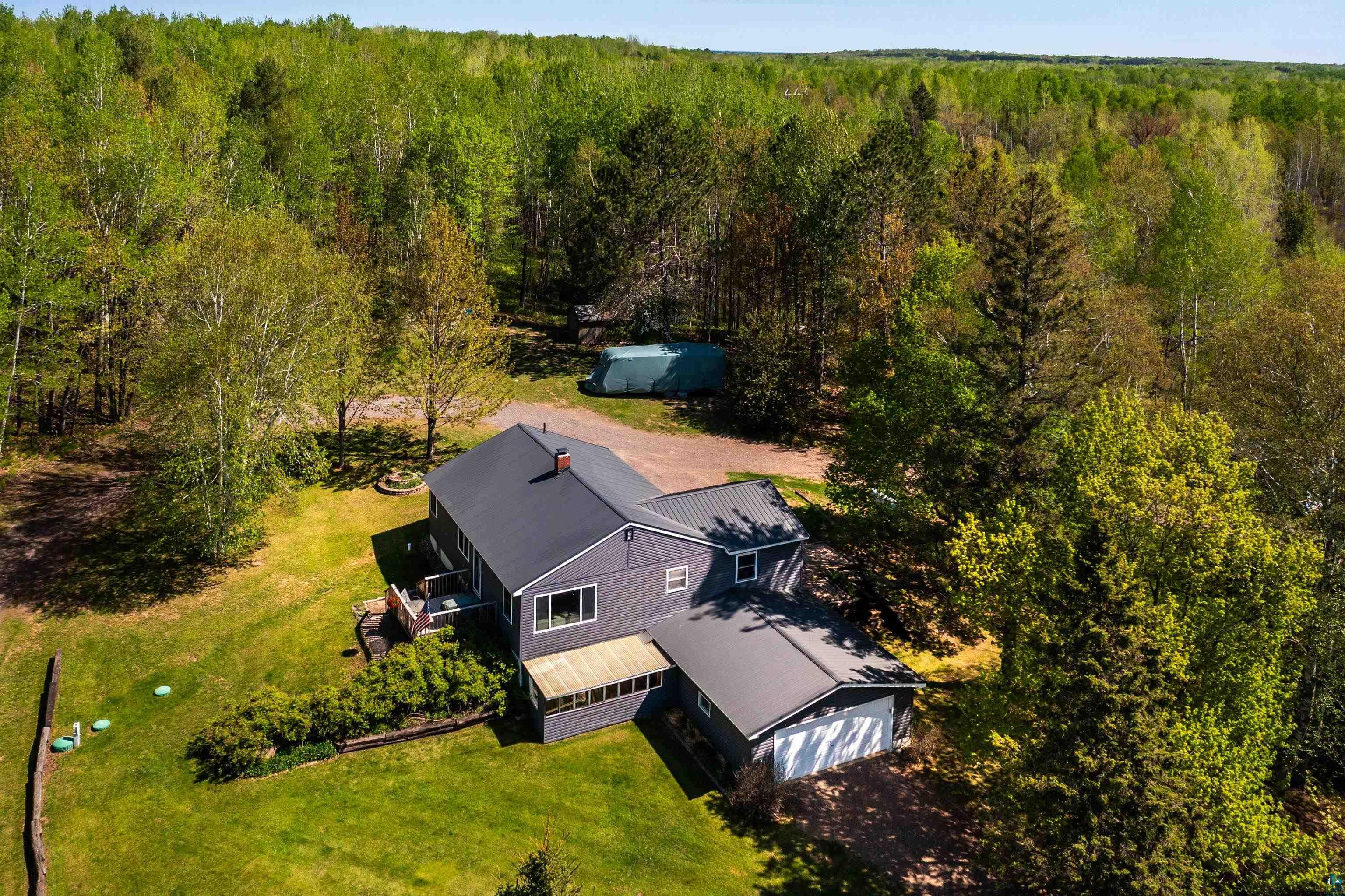6493 Duncan Road Saginaw, MN 55779 - Photo 50 of 50