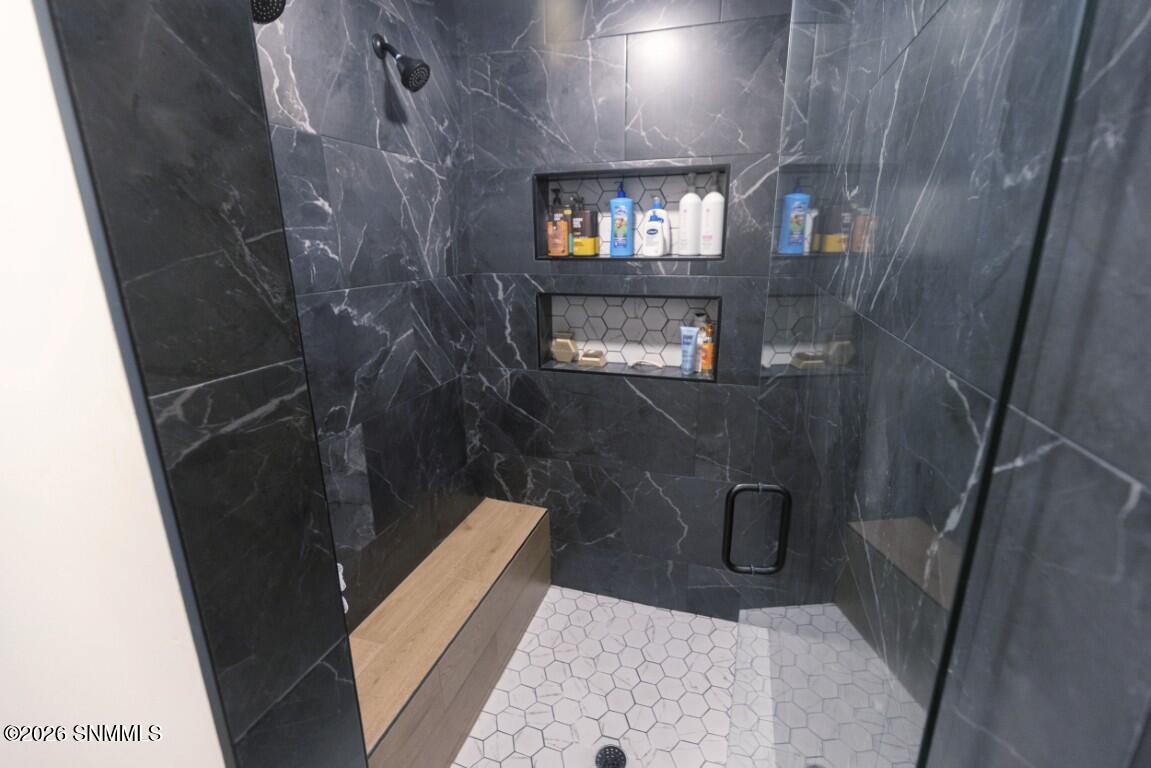 6616 Blackbird Road Las Cruces, NM 88012 - Photo 30 of 58 4Z4A6275
