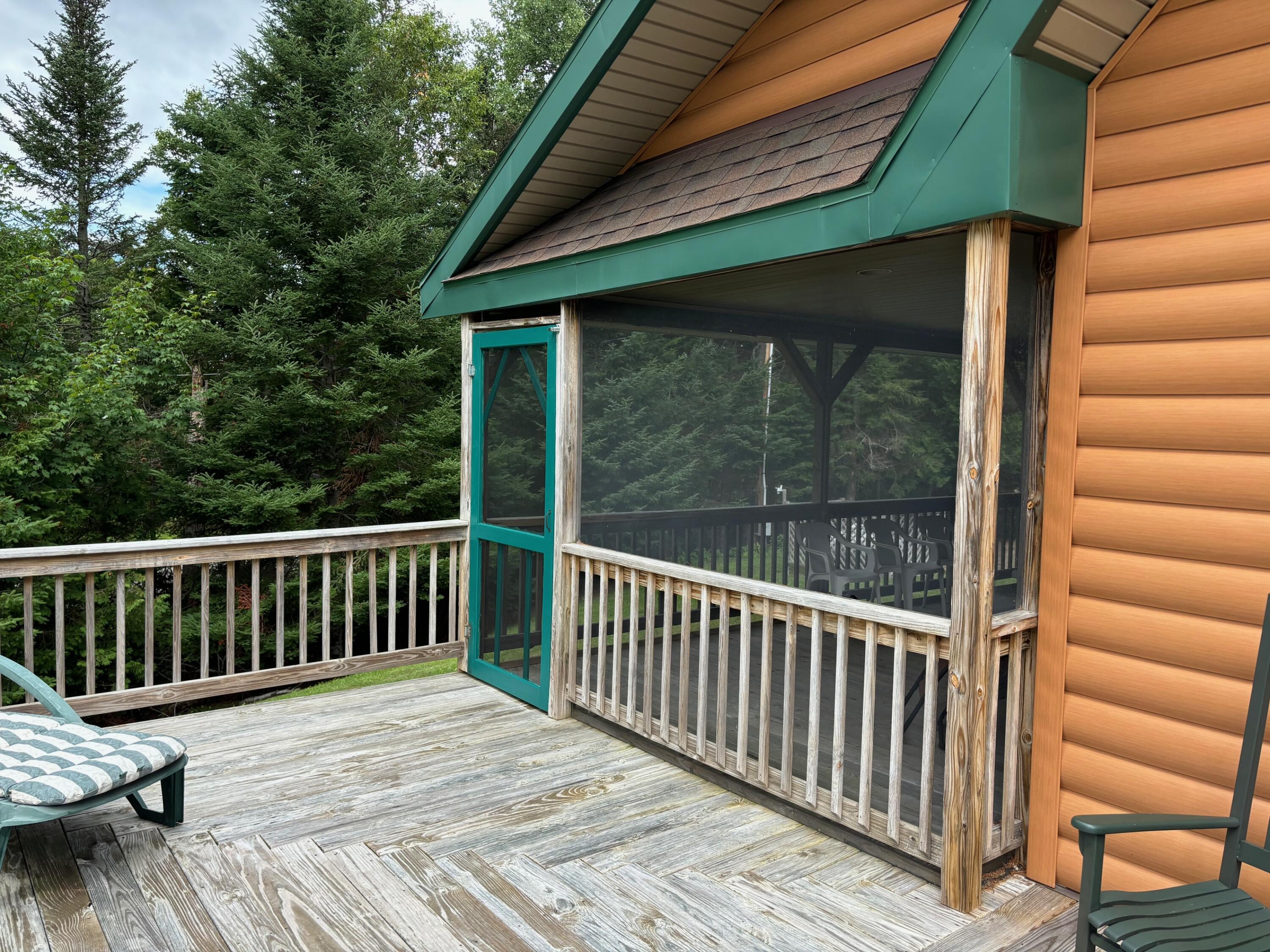12 Walters Road Greenville, ME 04441 - Photo 15 of 70 IMG_6237