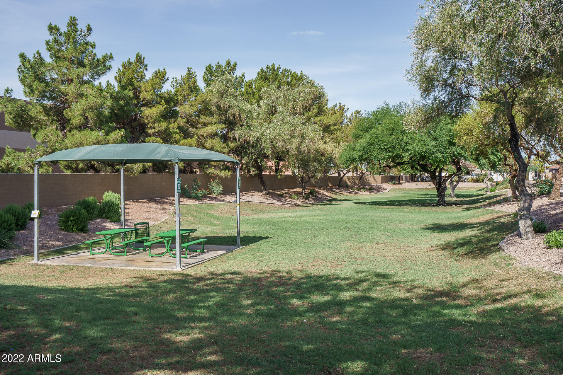 4130 West Bloomfield Road Phoenix, AZ 85029 - Photo 21 of 22 B) COMMUNITY