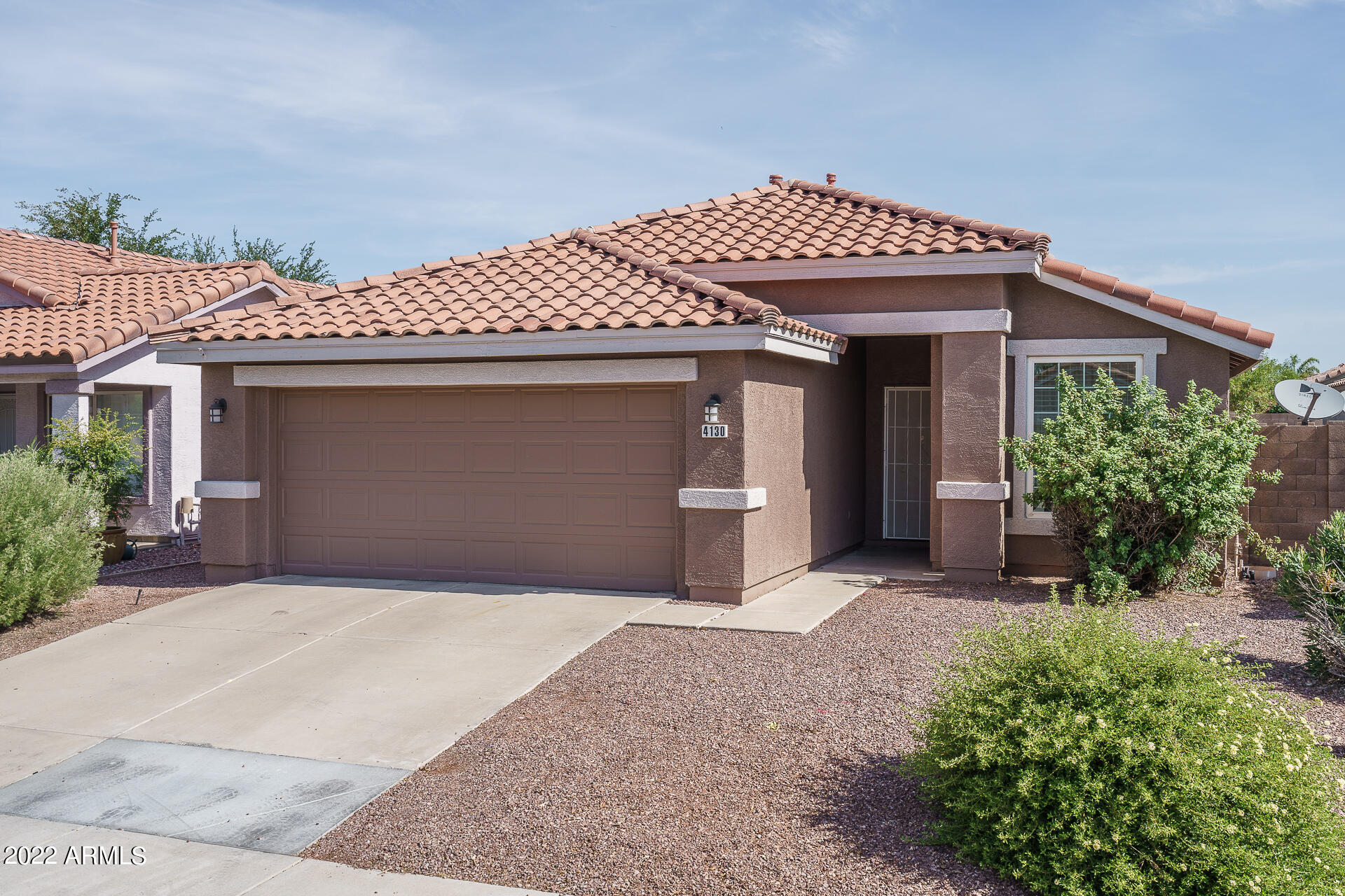 4130 West Bloomfield Road Phoenix, AZ 85029 - Photo 22 of 22 20) WELCOME HOME!