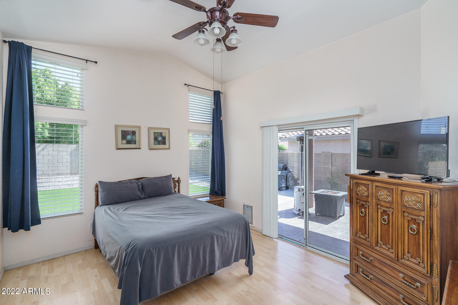4130 West Bloomfield Road Phoenix, AZ 85029 - Photo 9 of 22 9) MASTER
